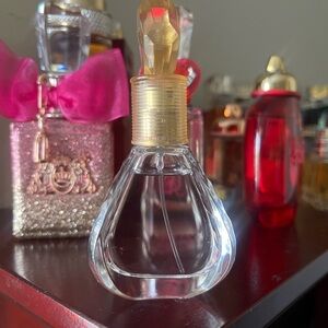 Reveal Eau de Parfum by Halle Berry